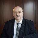 Донценко Алексей Дмитриевич