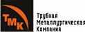Pipe Metallurgical Company (TMK)