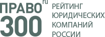 Лого 1