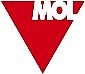 MOL Hungarian Oil & Gaz Public Limited Company