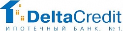 Delta Credit