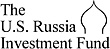 Корпорация "Инвестиционный фонд США - Россия"