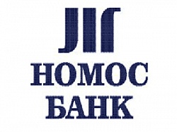 НОМОС-Банк