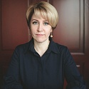 Anastasia Ragulina