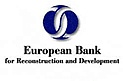 Европейский Банк Реконструкции и Развития