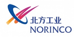 Norinco International Cooperation