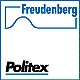 Freudenberg Politex