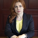Tatiana Kormilitsyna