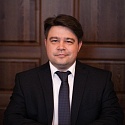 Alexey Vinokurov