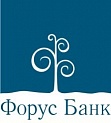 Форус Банк