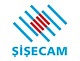 Ruscam (Sisi Group)