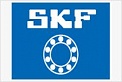 SKF Tver