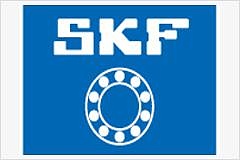 SKF Tver