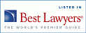 Справочник «Best Lawyers»