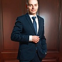 Андреев Юрий Владимирович