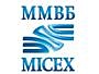 MICEX Stock Exchange