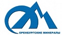 Orenburg minerals
