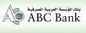 ABC International Bank