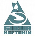 Sibur Neftekhim