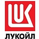 Lukoil-Volganefteprodukt