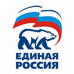Kirov regional branch of the party United Russia