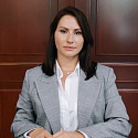 Сидорова Татьяна Владимировна