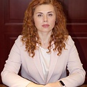 Кормилицына Татьяна Александровна
